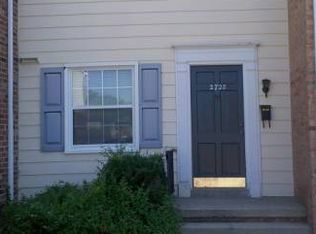 2728 Hungary Spring Rd, Henrico, VA 23294