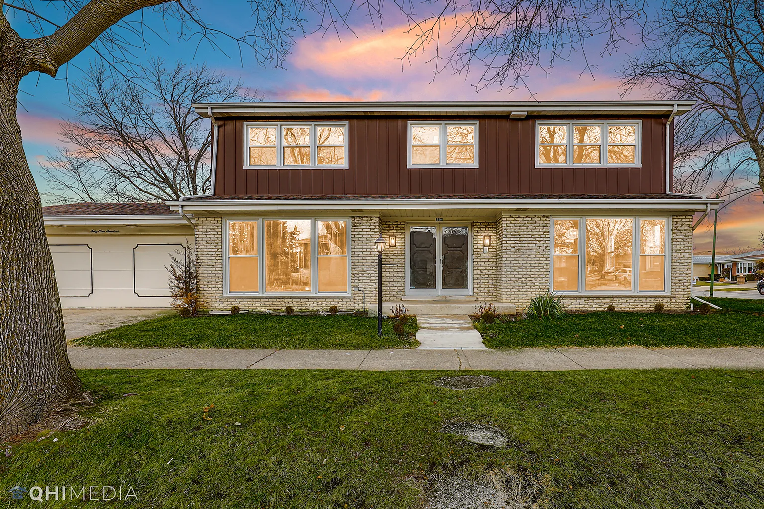 6900 N Minnetonka Ave photo 1