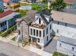 64 Lee St, Charleston, SC 29403