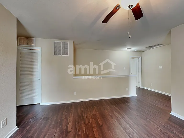 1320 Perga Ct — Photo 11
