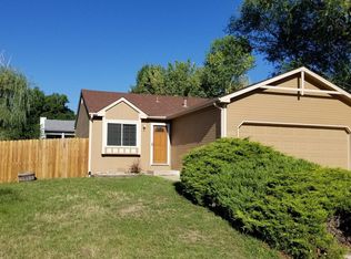 11559 Ingalls St, Broomfield, CO 80020