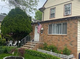 491 Elm Ave FLOOR 1, Bogota, NJ 07603