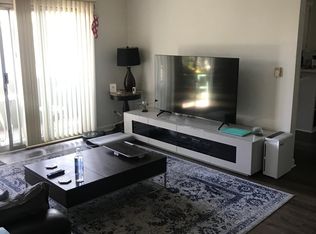 3639 Vinton Ave APT 8, Los Angeles, CA 90034