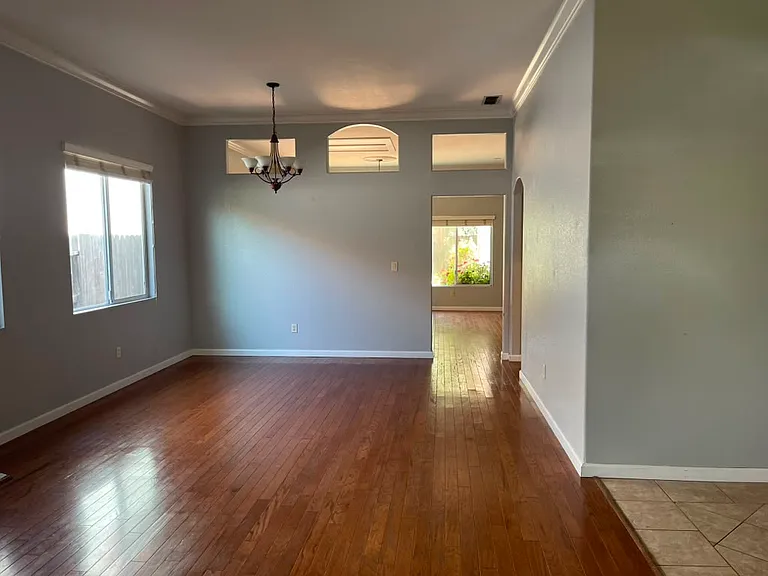 3645 Cooper Island Rd — Photo 7