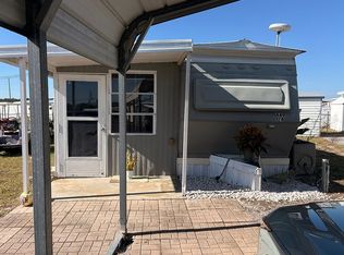 1449 Tennessee Ave, Frostproof, FL 33843