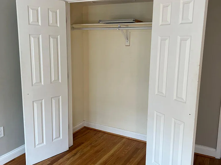 38 E Wheeling St — Photo 10