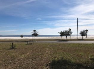 4422 W Beach Blvd, Gulfport, MS 39501