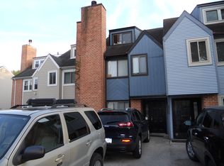 3346 Wiehle St, Philadelphia, PA 19129