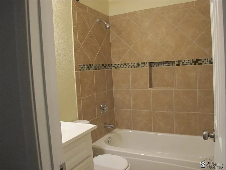 2776 S Avenue 2 E #1/2-16 — Photo 10