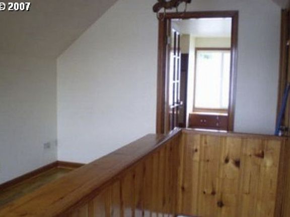 2017 and current, built-ins 