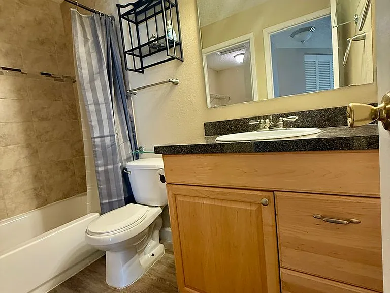 1550 S Belcher Rd #235 — Photo 12
