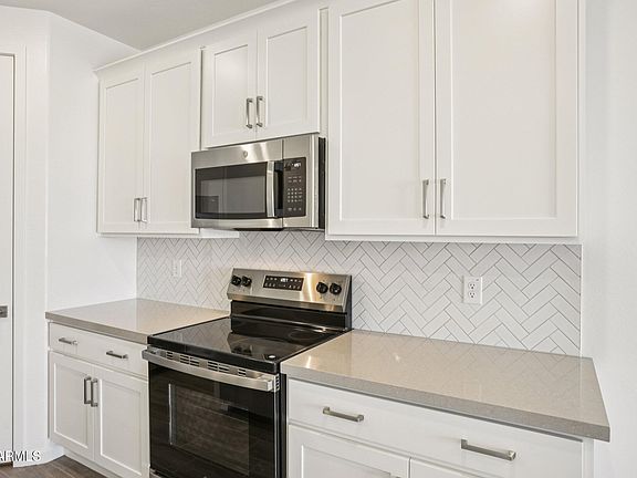 5th image of 18154 W LA SENDA Drive
