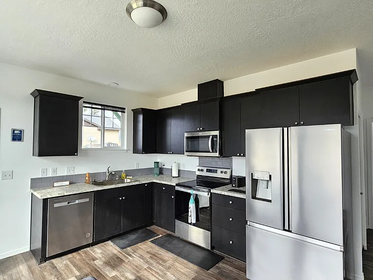 203 Maven Way — Photo 3