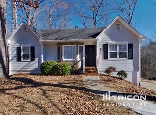 15 Gregory Ln, Dallas, GA 30132