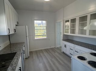 1438 Cottage St APT C, Alameda, CA 94501