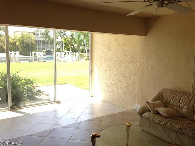 1st image of 1128 Bald Eagle Dr APT 109