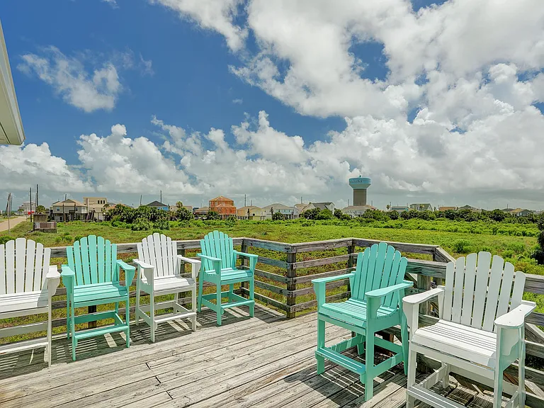 4214 Nueces Dr — Photo 23