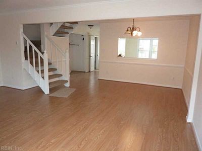 809 Diploma Ct, Virginia Beach, VA, 23462