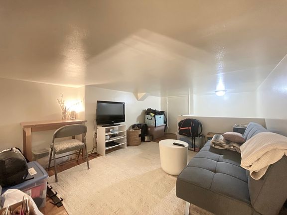 2nd image of 329 E 63rd St #23