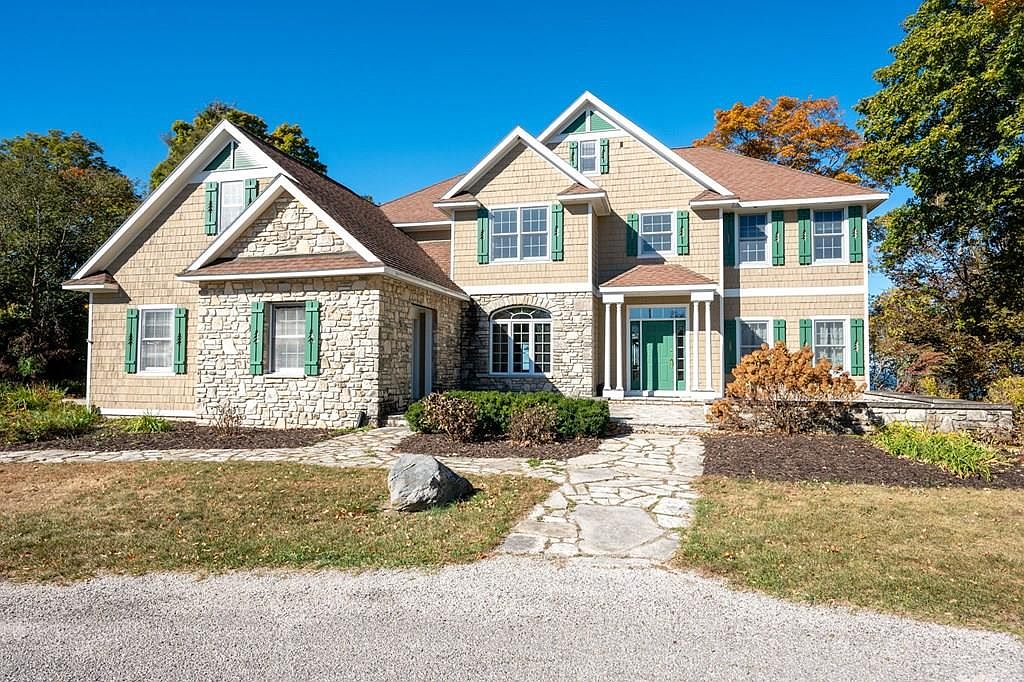 dc1f459371efef619a032e38e66494