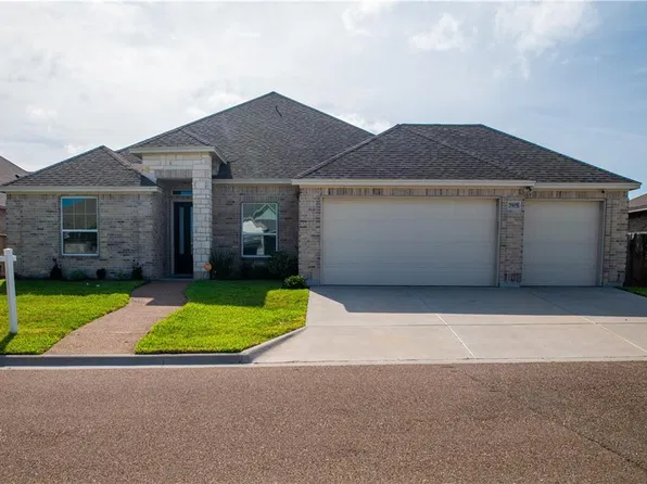 7905 Rancho Vista Blvd, Corpus Christi, TX 78414