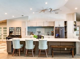 2355 Nursery Rd, Clearwater, FL 33764