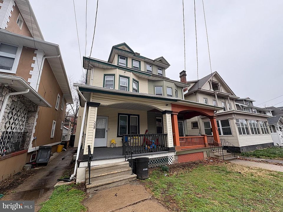 1st image of 508 Riverside Ave