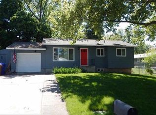 1012 17th Ave, Lewiston, ID 83501