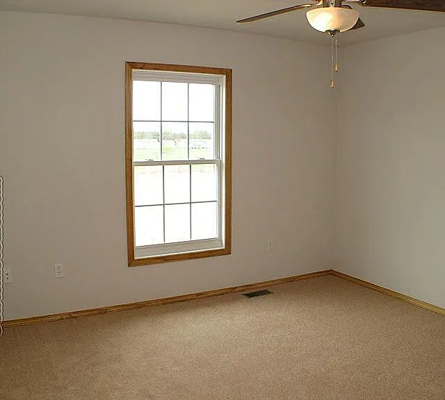 Bedroom Pic 1