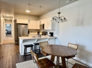 13584 S Hanley Ln #1Q101, Herriman, UT 84096