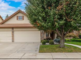 1809 Ville Franche Way, Modesto, CA 95356
