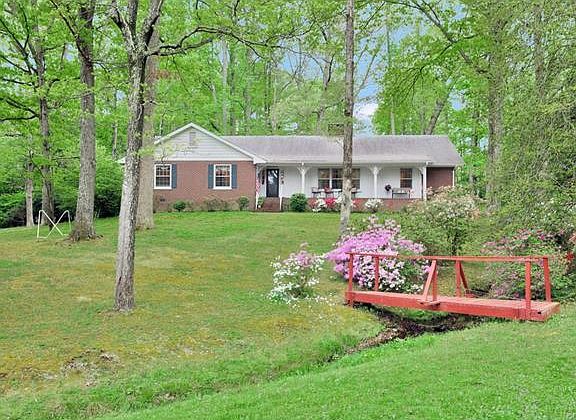 2nd image of 8135 Ammonett Dr