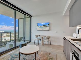 580 72nd St #ID1263802P, Miami Beach, FL 33141