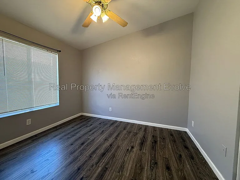 6246 W Blackhawk Dr — Photo 23
