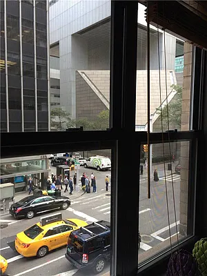 Rented by Century 21 Metropolitan | media 24