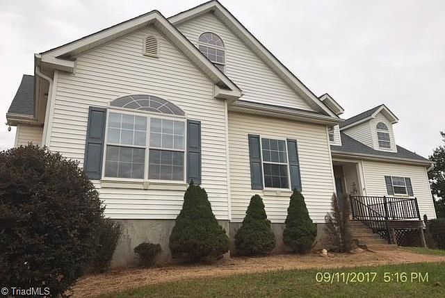 1st image of 3845 Beasley School Rd