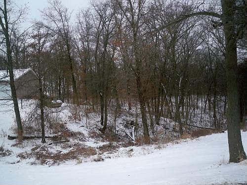 3rd image of 2440 N County Road 2600