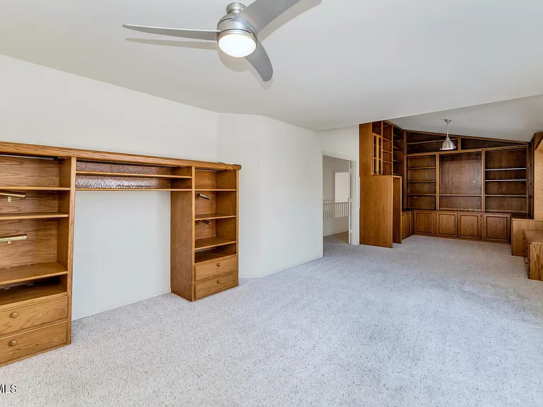 7212 W Surrey Ave — Photo 25