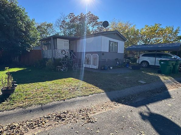 6774 Riverland Dr SPACE 25