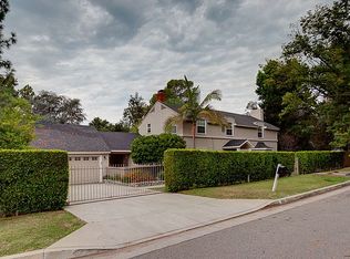 408 Buena Loma St, Altadena, CA 91001