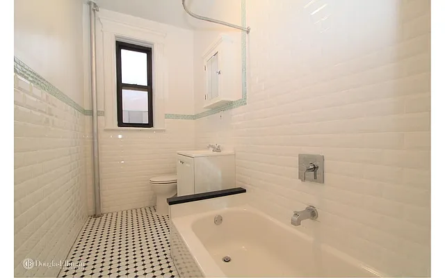 Rented by Douglas Elliman | media 17