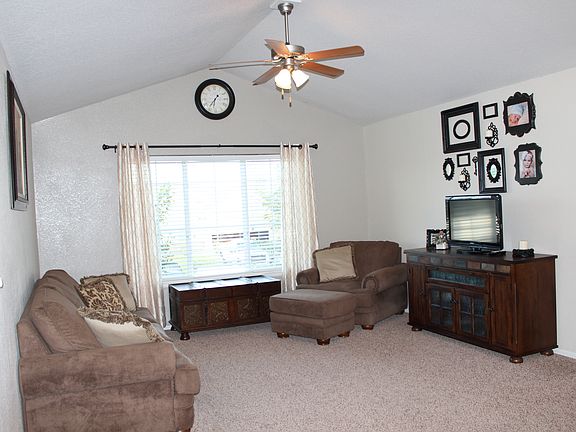 3rd image of 3103 66th Avenue Ct