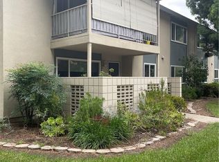 53 Calle Aragon UNIT B, Laguna Woods, CA 92637