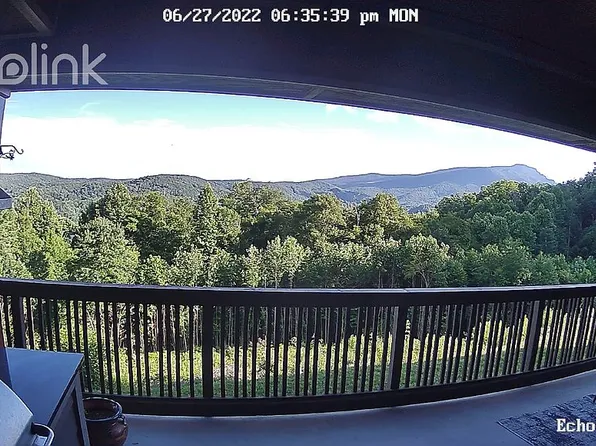 155 Falcon Trce #C3-12, Boone, NC 28607