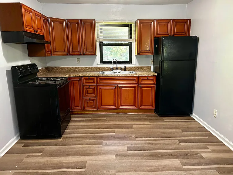 1583 Ferno Dr NW — Photo 16