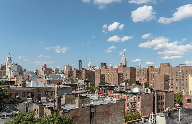 Rented by Bryan L Rozencwaig, LREB | media 26