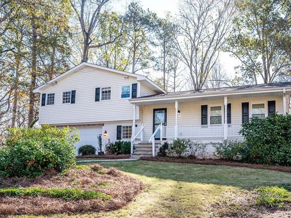 1st image of 4331 Fawn Ln SE