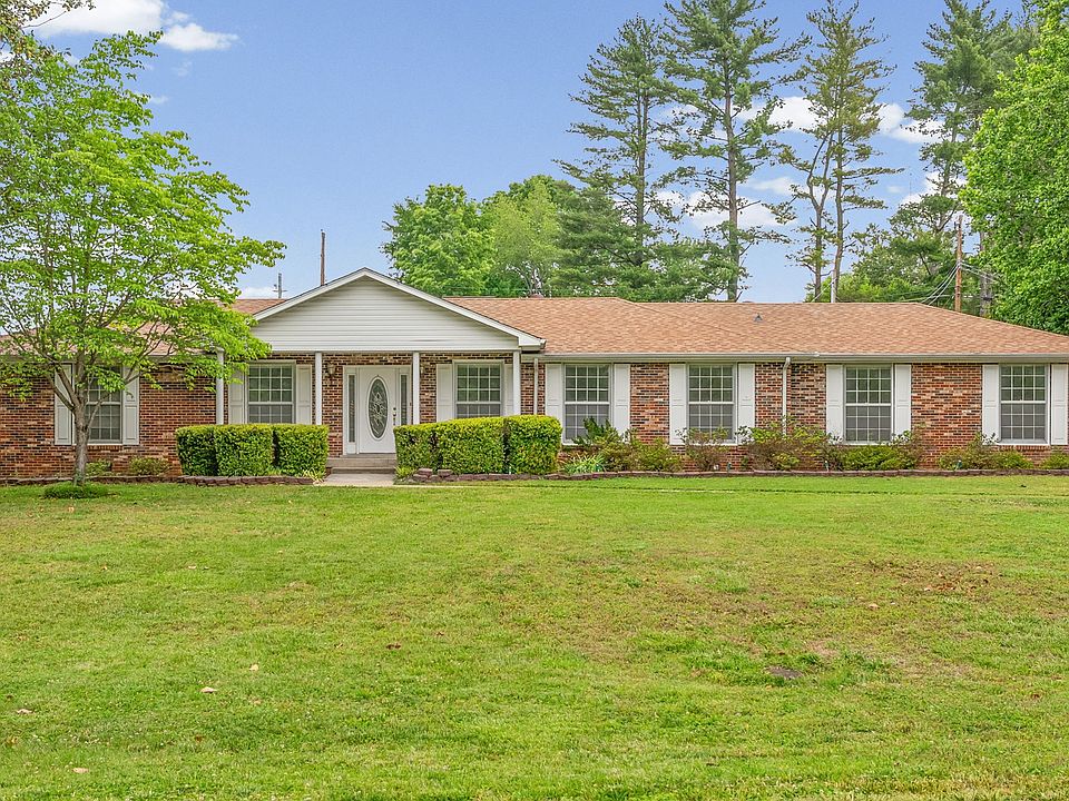1st image of 2293 Dogwood Ln