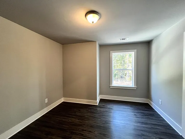 110 McAllister Rd — Photo 33