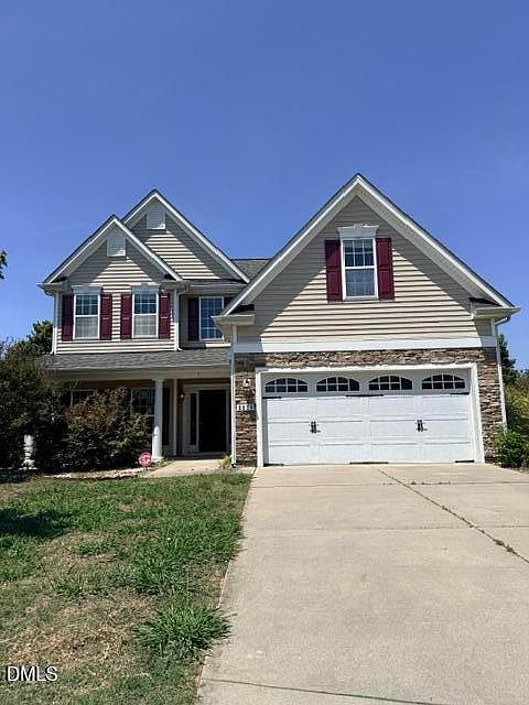 1st image of 3028 Homebrook Ln